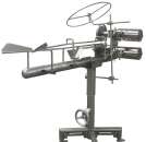 ������������ ��� ���� ���� � ������� �����