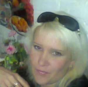 ������������ ��� ���*� ������ - ����������� 1