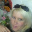 ������������ ��� ���*� ������. ��� ���� ��� - ����������