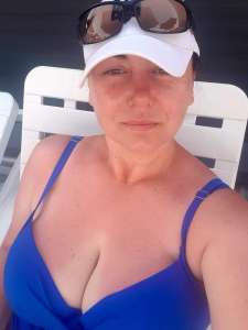 ������������ ��� ���*� ������ - ����������� 1