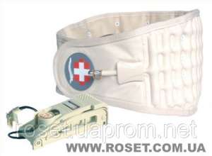 ������������ ��� ����� Back Brace Expert - ����������� 1