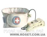 ������������ ��� ����� Back Brace Expert - ����������� 2