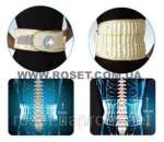 ������������ ��� ����� Back Brace Expert - ����������� 3