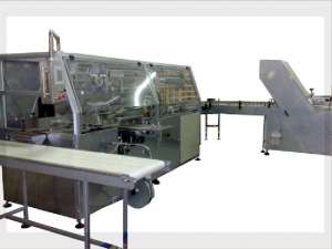 ������������ ��� ����� - ����������� 1