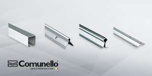 ������������ ��� ����� - ����������� 1