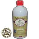 ������������ ��� ����� � ���� ������. ������ - �������/�������