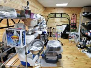 ������������ ��� ����� � ������, ������ �� ���� - ����������� 1