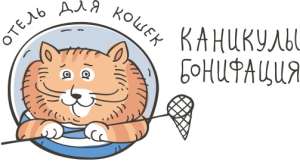 ������������ ��� ����� � ������ ��������� ���������� - ����������� 1