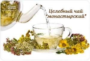 ������������ ���, ����� � �������� - ����������� 1