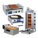 ������� � ����������: ������������ ��� ����� � ��������.