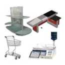 ������������ ��� ����� � ��������. - ����������� 2