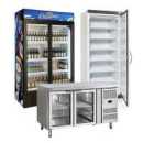 ������������ ��� ����� � ��������. - ����������� 3