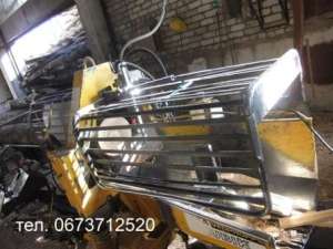 ������������ ��� ����� � �������� ���� Kisa Vedproffs ����� - ����������� 1