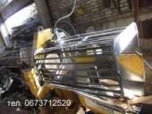 ������������ ��� ����� � �������� ���� Kisa Vedproffs ����� - ����������� 1