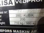 ������������ ��� ����� � �������� ���� Kisa Vedproffs ����� - ����������� 3