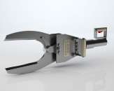 ������� � ����������: �������-����� ��� ����� ��� GENERAL OUARTER 4.0 B18