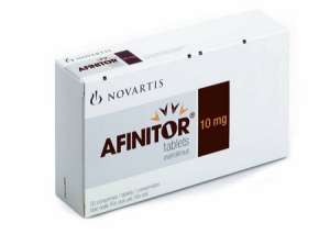 ������������ ��� ����� ��� �� ������� ����. - ����������� 1