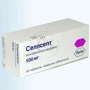 ������������ ��� ����� ������ ���, �� ����� ������ ����. - ����������� 1