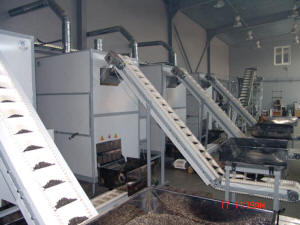 ������������ ��� ����� �������. - ����������� 1