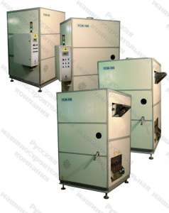 ������������ ��� ����� �������. - ����������� 1