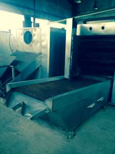 ������������ ��� ����� ������� - ����������� 1