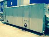 ������������ ��� ����� ������� - ����������� 3