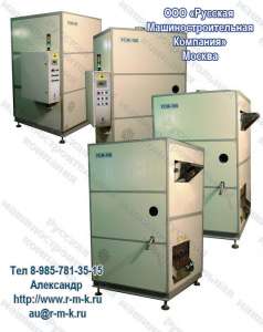 ������������ ��� ����� �������, ������ �� �������������. ��� � 100. - ����������� 1