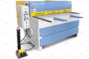 ������������ ��� ����� ��������� ������� - ����������� 1