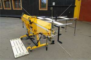 ������������ ��� ����� ��������� ������� Sorex ZGR-2360 - ����������� 1