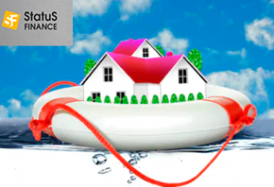 ������������ ��� ����� ������������ 18% ������� ���� - ����������� 1