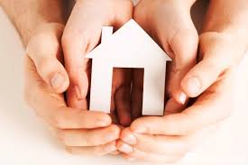 ������������ ��� ����� ������������, ����. - ����������� 1