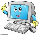 ������������ ��� ������ - ����������� 1