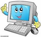 ������� � ����������: ������������ ��� ������