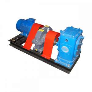 ������������ ��� ������ - ����������� 1