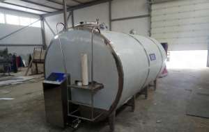 ������������ ��� ������ - ����������� 1