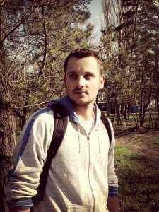 ������������ ��� ������ � ��� - ����������� 1