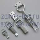 ������� � ����������: �����-������� ��� ������ � ���� �� 35 ������