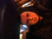 ������� � ����������: ������������ ��� ������ � ���***��� ���������