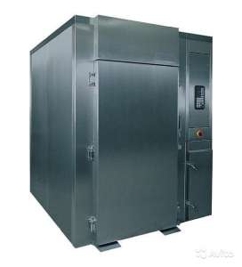 ������������ ��� ������ � ������ ��������������. ���������� ������������ ������. - ����������� 1