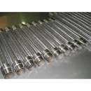 ������� � ����������: ������������ ��� ������ � ���������