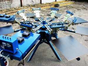 ������������ ��� ������ �� ����� �� ������������� - ����������� 1