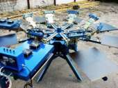 ������������ ��� ������ �� ����� �� ������������� - ����������� 1