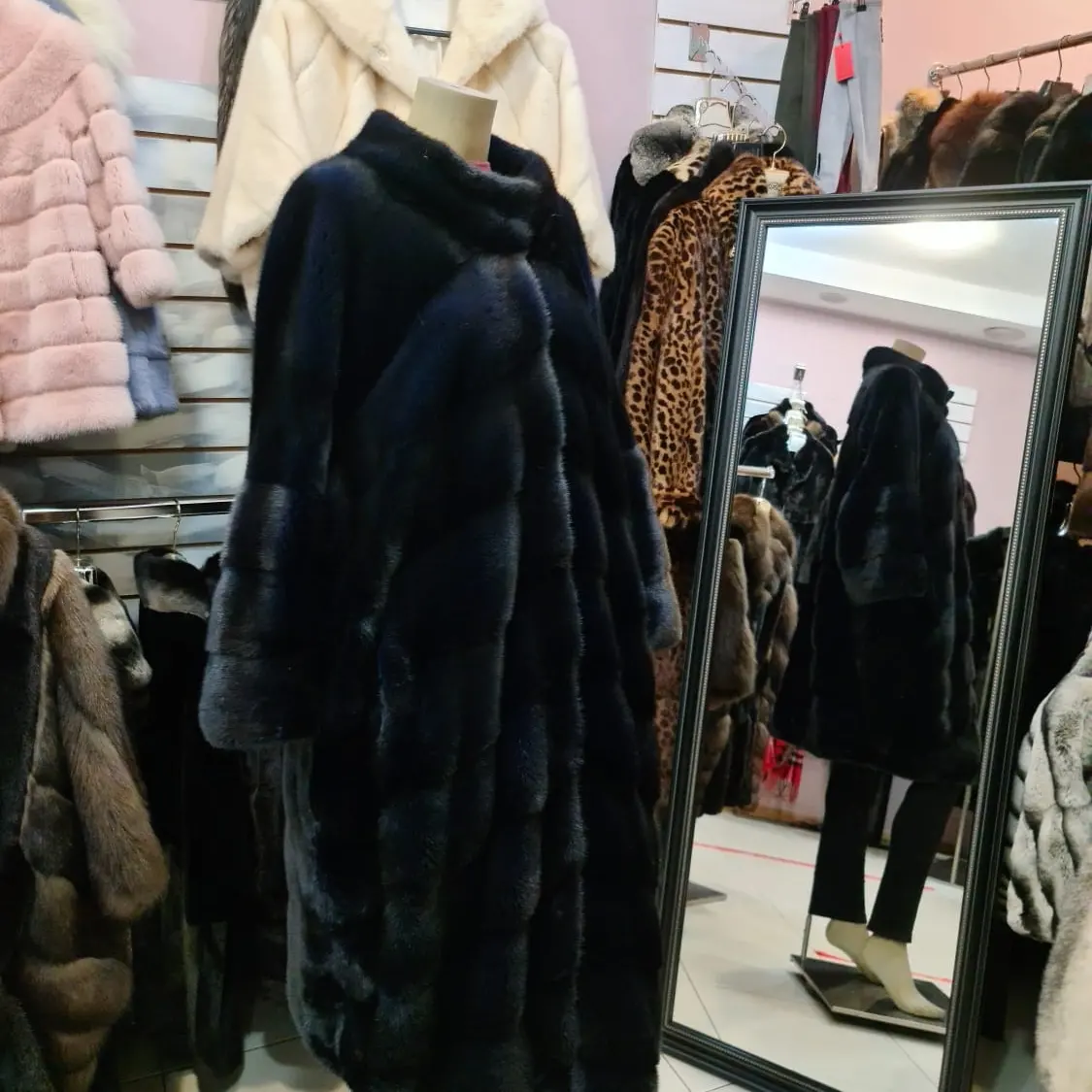 ������������ ���, ������ ��� - ����������� 1