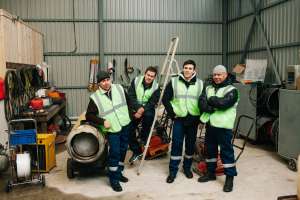 ������������. ��� ������ ����� � ������� �� 80 ������ - ����������� 1