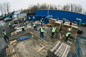 ������������. ��� ������ ����� � ������� �� 80 ������ - ����������� 1