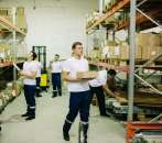 ������������. ��� ������ ����� � ������� �� 80 ������ - ����������� 3