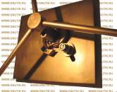 ������� � ����������: ������������ ��� ������ ������� ��� ������������ �������� �����