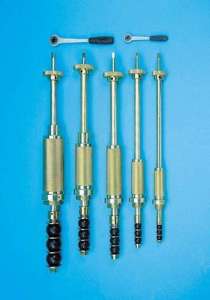 ������������ ��� ������ ������� ������ - ����������� 1