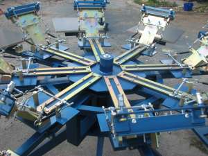 ������������ ��� ������ �������� �� ���� ������ - ����������� 1