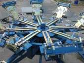 ������� � ����������: ������������ ��� ������ �������� �� ���� ������